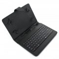 Tastaturi tablete